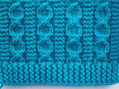 Knitting Design For Sweater.Cap.Jacket