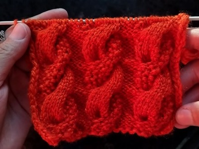 Beautiful New Knitting Pattern for Ladies Cardigan.Sweater.#knitting #cardigandesign #kotipattern