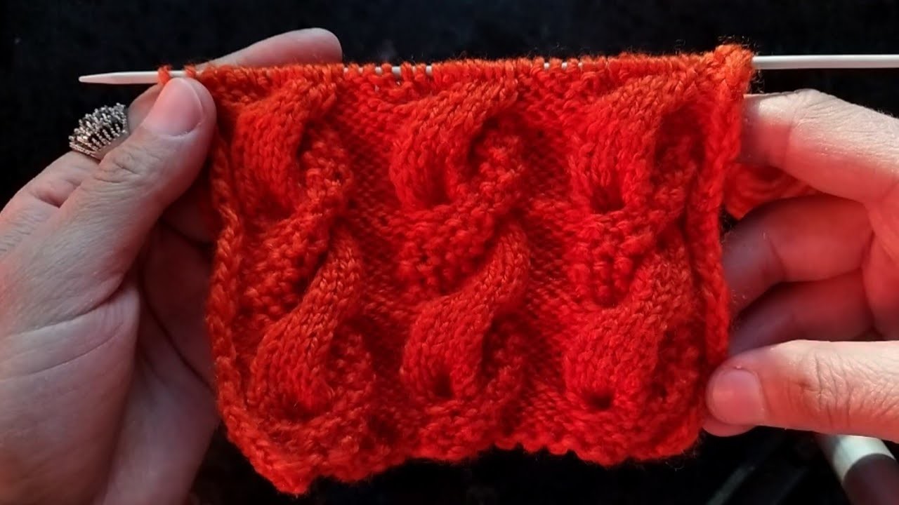 Beautiful New Knitting Pattern for Ladies Cardigan.Sweater.#knitting #cardigandesign #kotipattern