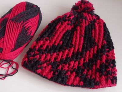 Hat crochet,#crochet #crocheting #crochetlove