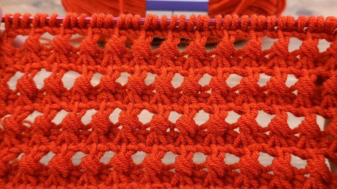 ????????Tunisian ????crochet baby blanket, jacket, cardigan, scarf, hat, models making. #tunisian #crochet