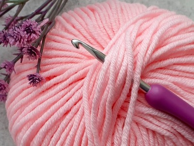 It is in my soul! Awesome crochet pattern! You will love it too! Crochet #12