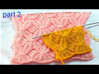 Knitting pattern for ladies cardigan and gents sweater design.baby sweater.belated.gents jacket