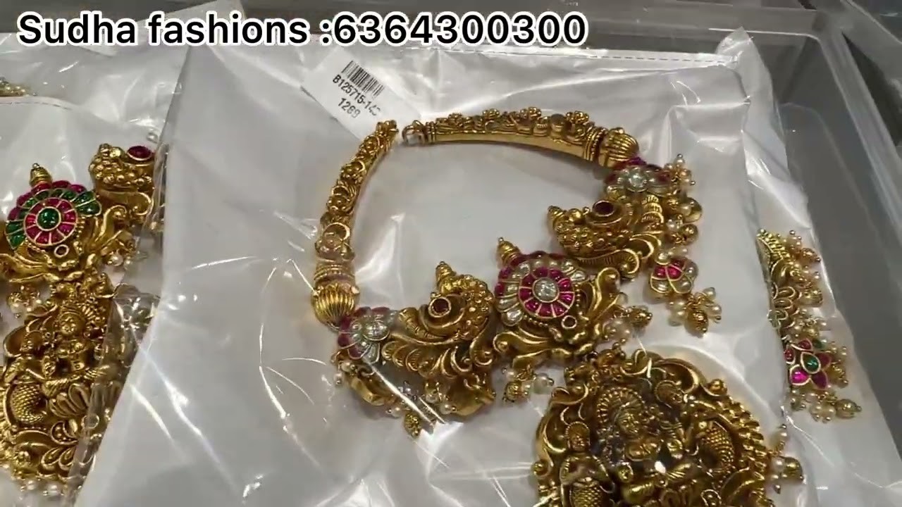 Chickpet Bangalore wholesale jewellery collection single price piece courier available