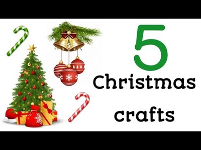 How to make Christmas ornaments in tamil.Christmas craft in tamil