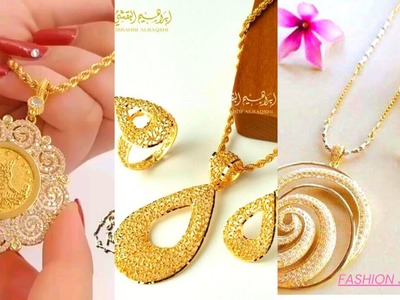 Malabar gold and diamonds collection with price | Malabar gold jewellery designs