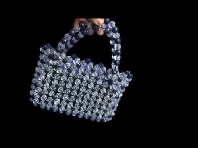 Beads wire mobile pouch full video. Tamil. whatsapp no:9342725935