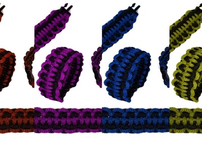 How to make a Beautiful Paracord bracelet