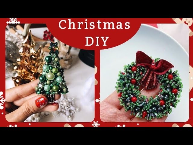 Amazing Christmas Decoration You Can Make It Easily  ???? Diy Christmas . #christmas2023