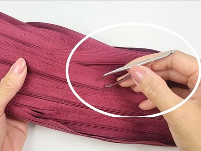 ???? 4 Sewing Tips and Tricks that will help you sew 5 times faster
