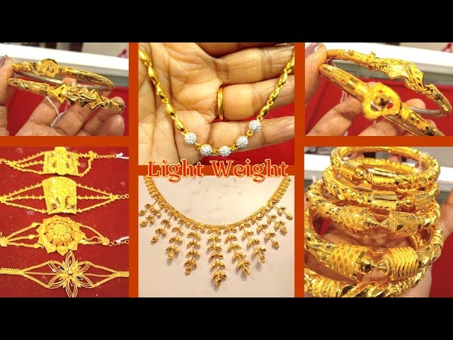 New Design Gold Jewellery || Necklace, Bala, Noa, Wristlet, Mantasa, Ring design #rojnamcharpatay