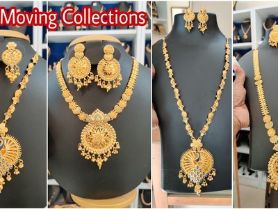 Original Gold Look Collection with price 7010071148 whatsapp for booking
