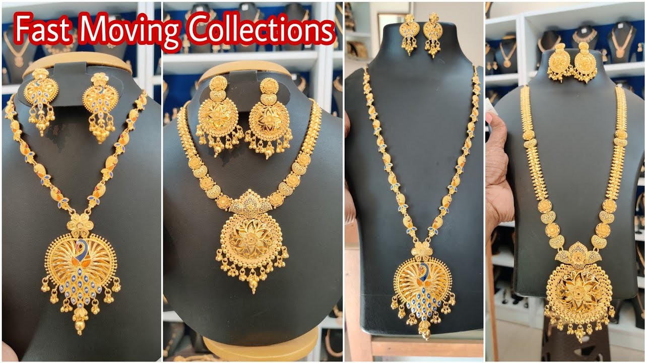 Original Gold Look Collection with price 7010071148 whatsapp for booking