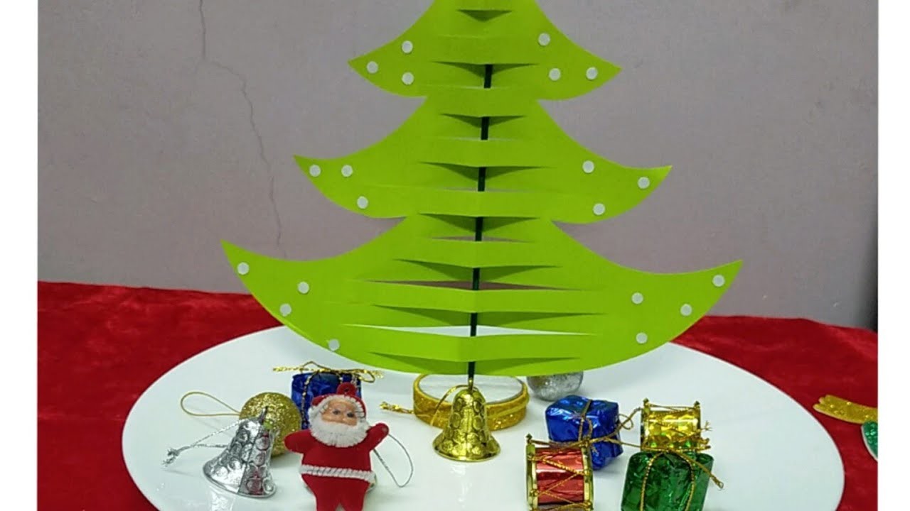10 easy Christmas craft ideas.diy christmas decor #diy #christmas #christmasdecor