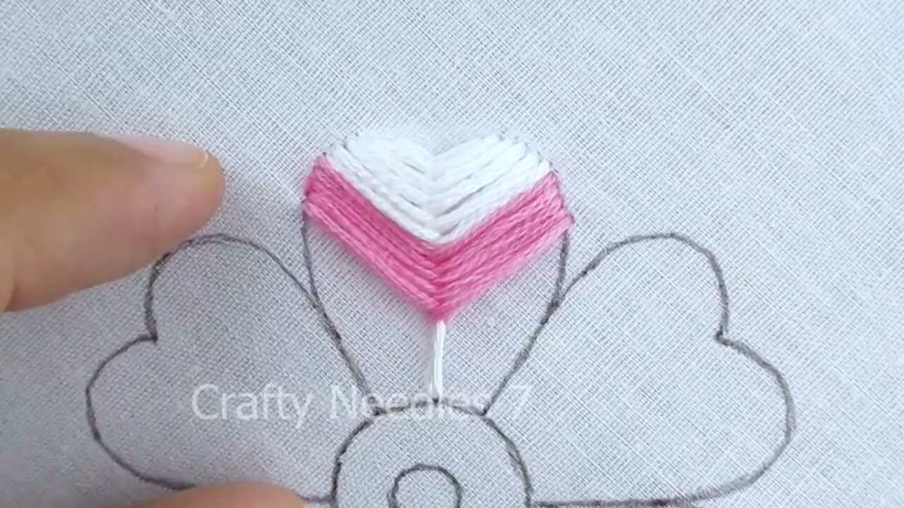 Latest 2023 beautiful hand embroidery. 