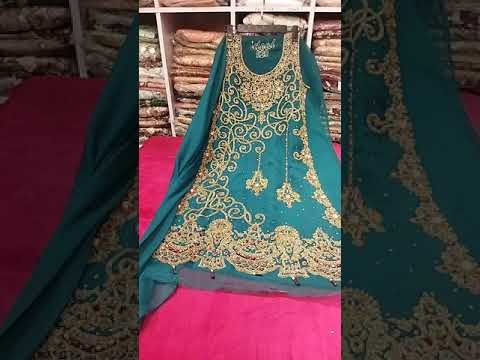 New year sale mela  03128745918 WhatsApp @SalhumBridal best wedding wear dresses bridal  partywear