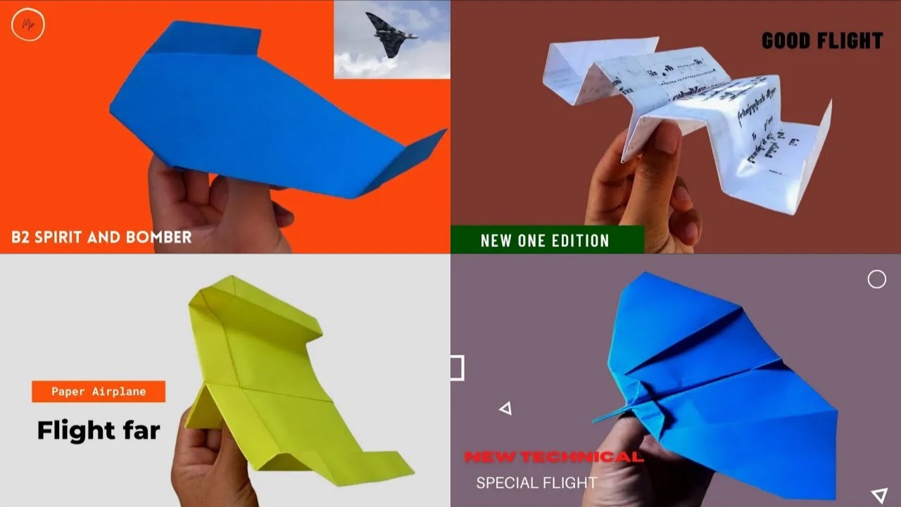 how-to-make-paper-airplane-easy-that-fly-far-how-to-fold-the-paper