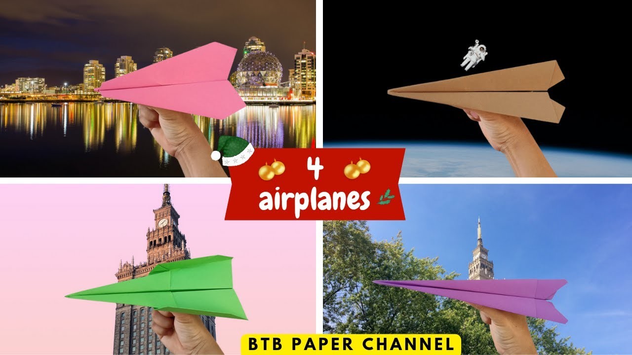 how-to-make-an-f15-paper-airplane-origami-f15-jet-fighter-plane