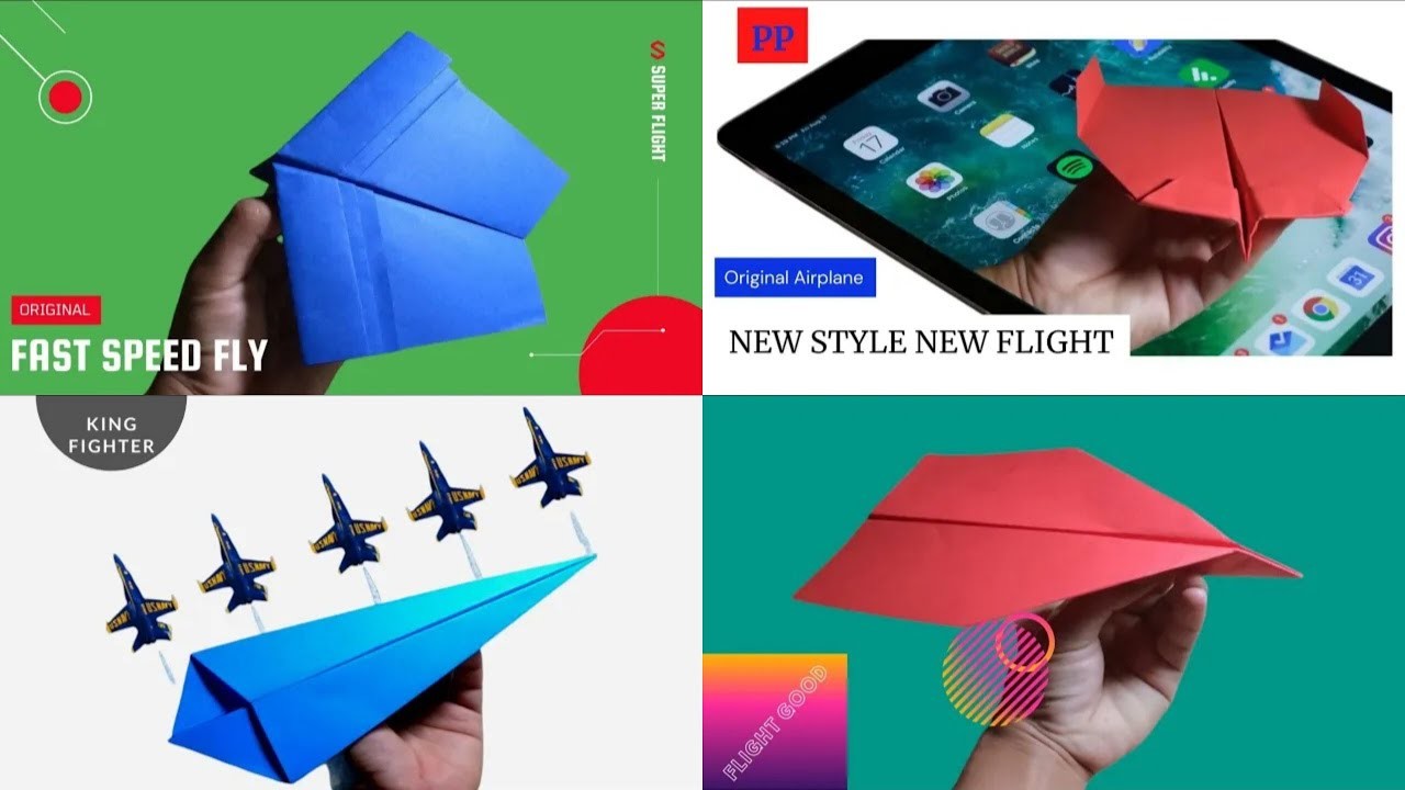 how-to-make-the-best-paper-airplane-in-the-world-how-to-make-the-best