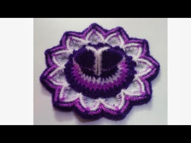 Crochet dress for laddu Gopal ji | Kanha ji | Bal gopal ji | very easy and simple design | winter