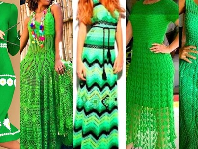 Mother of the groom dresses | mother of the groom outfits ideas