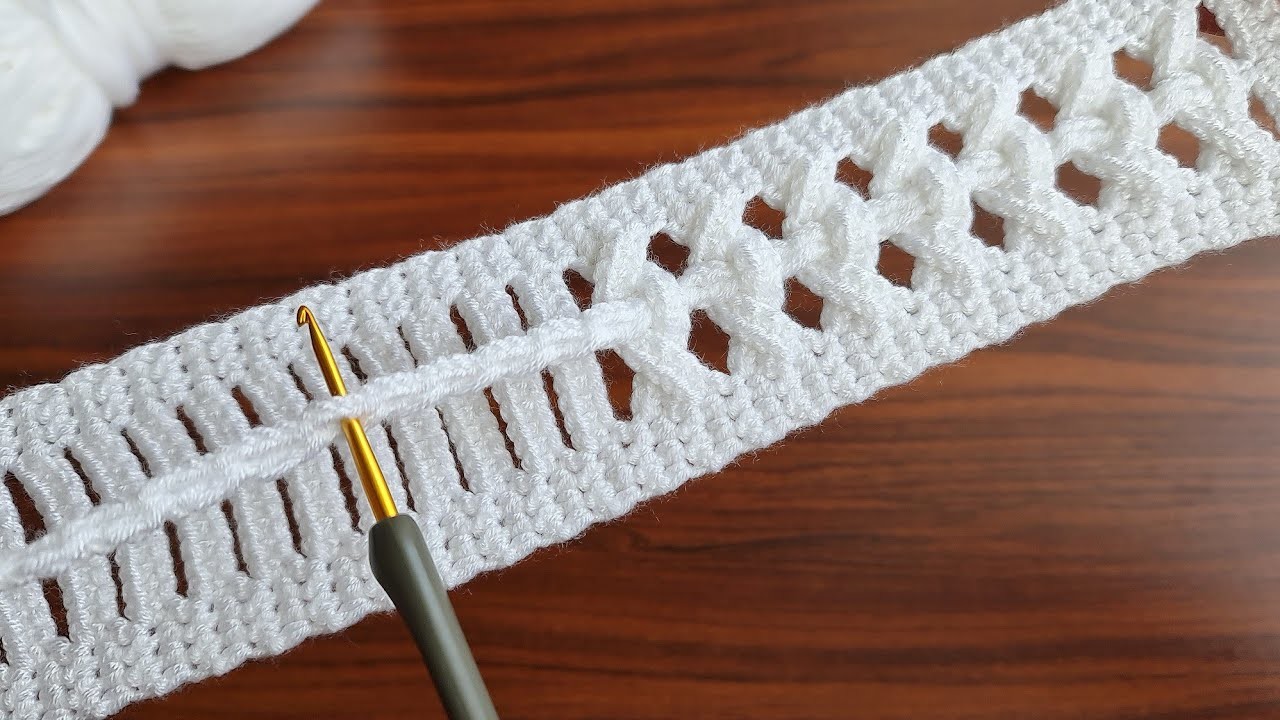 Wow!.  ???? Amazing!.  sell as many as you can weave. Crochet gorgeous ivy Knitting.  Muhteşem Tığ İşi.