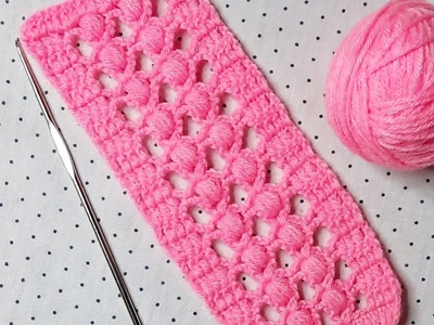 Crochet toran patti design | New border patterns | Crochet toran making | Toran patti