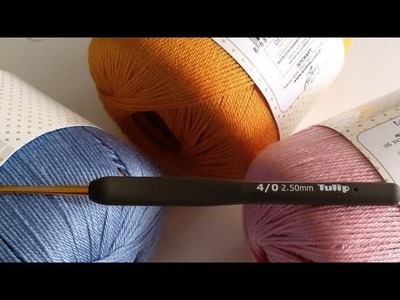 Gorgeous crochet easy knitting model ✔️AMAZİNG CROCHET KNİTTİNG MODELS