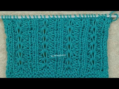 Knitting Gents Sweater Design. Elegant & Easy Pattern Knitting Stitches in Hindi.Jacket.Cardigan.Cap