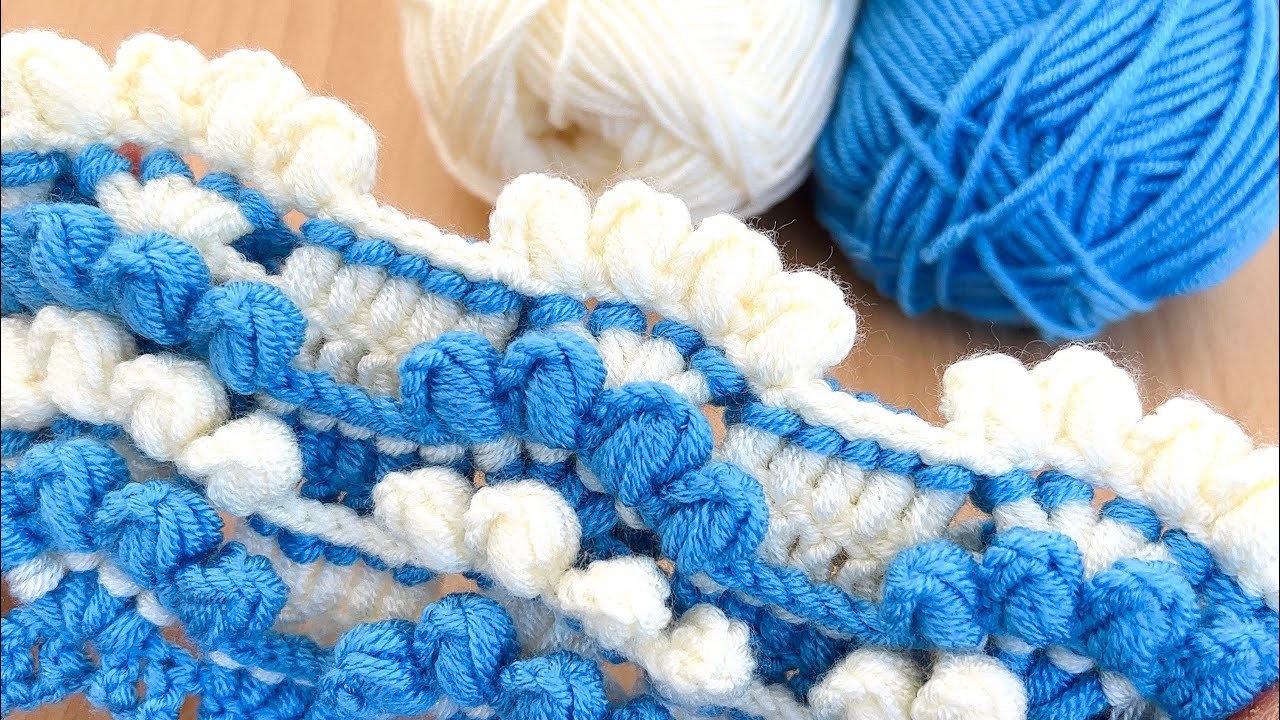 ????WONDERFUL????????crochet balloon knitting. mesh bag. crochet blanket. fluffy knitting