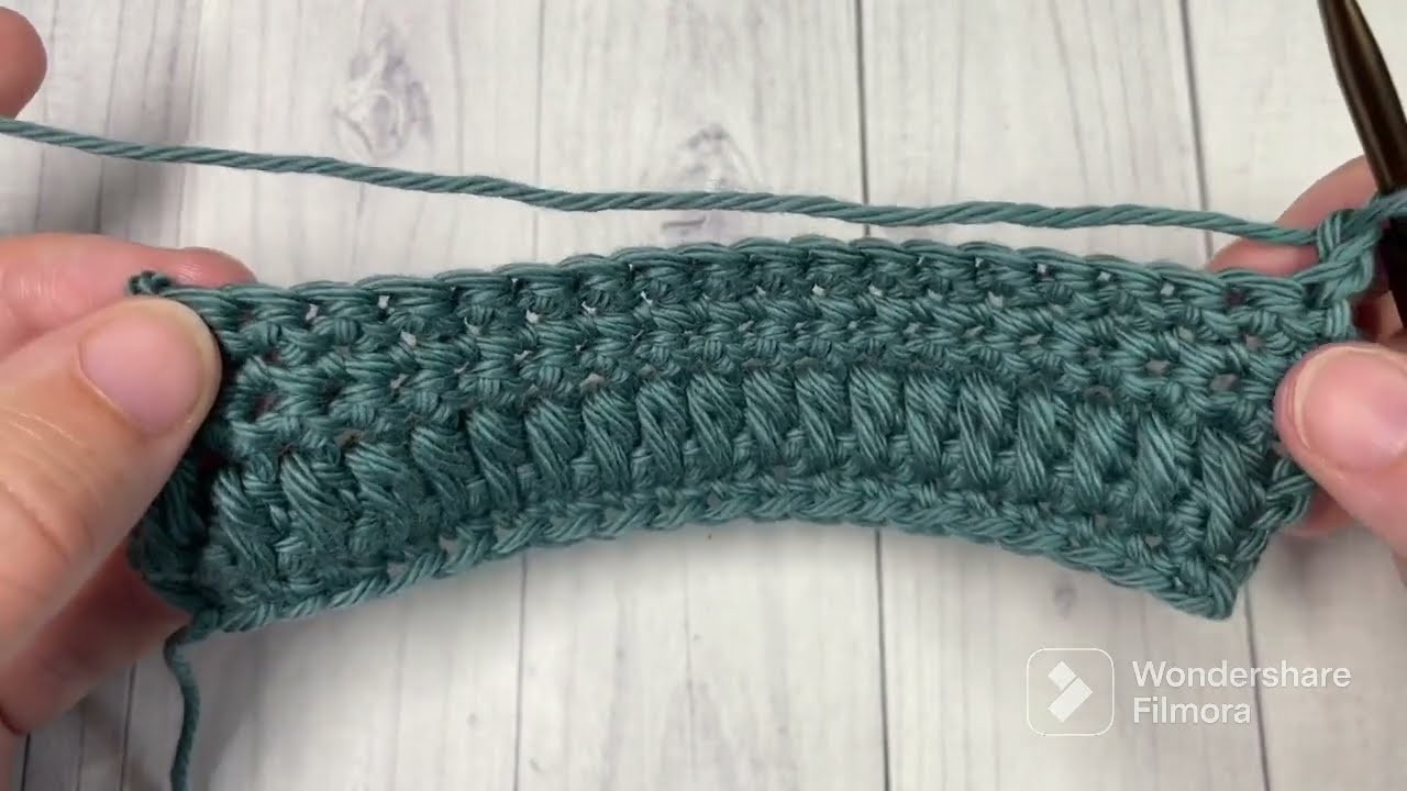 Crochet Cone | How to Stitch Cone New designs 2023
