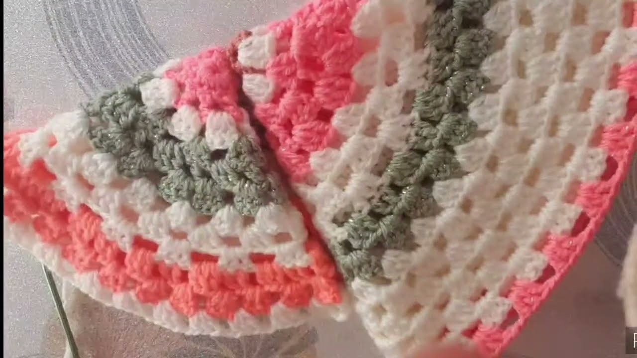 Knitting love crochet | loom knitting crochet