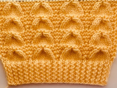 Knitting Pattern For Sweater.Cardigan.Cap.Jacket