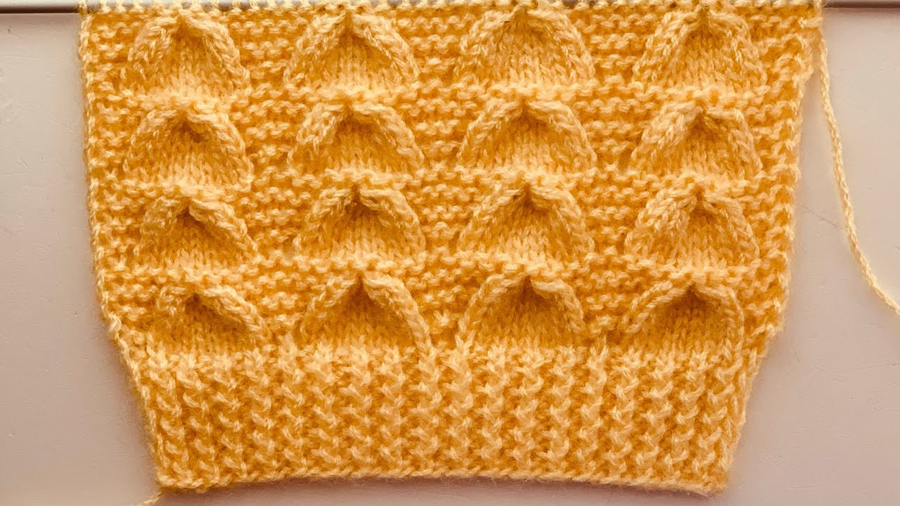 Knitting Pattern For Sweater.Cardigan.Cap.Jacket