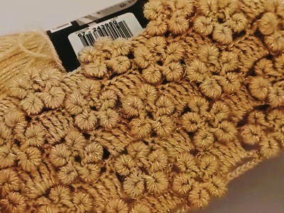 Amazing crochet models for shawls, jacket,scarf.Crochet Designer