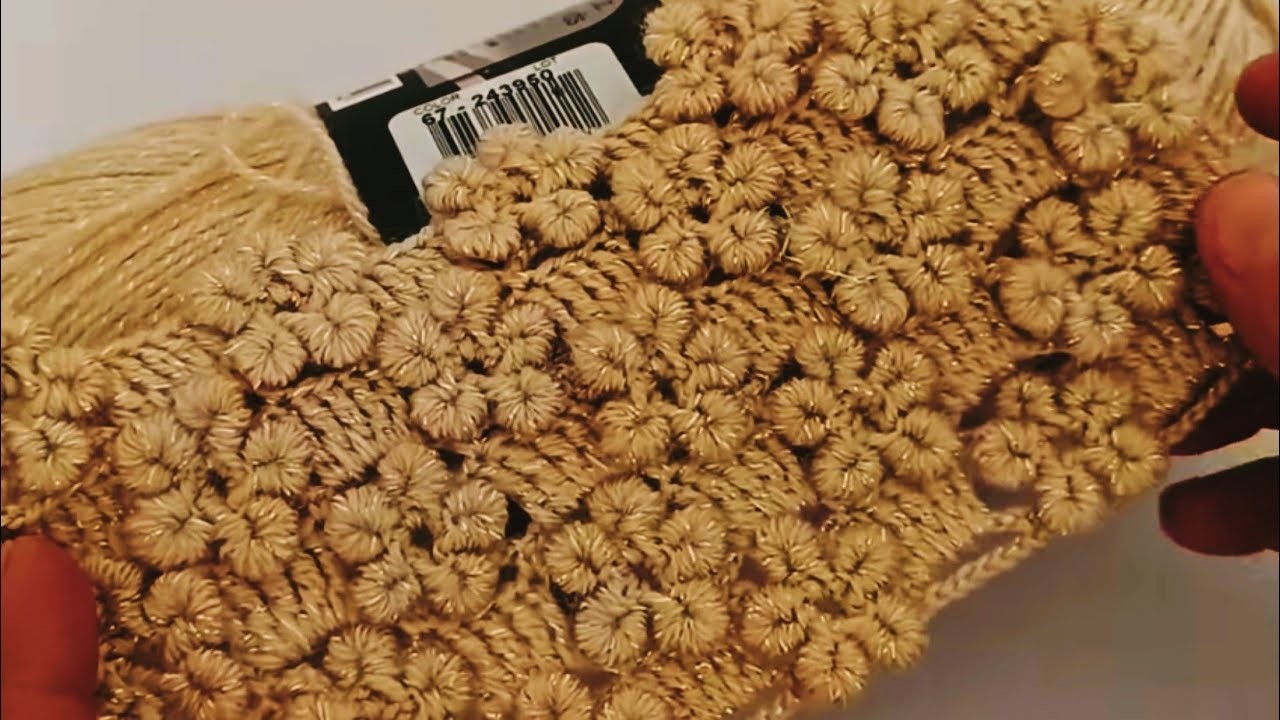 Amazing crochet models for shawls, jacket,scarf.Crochet Designer