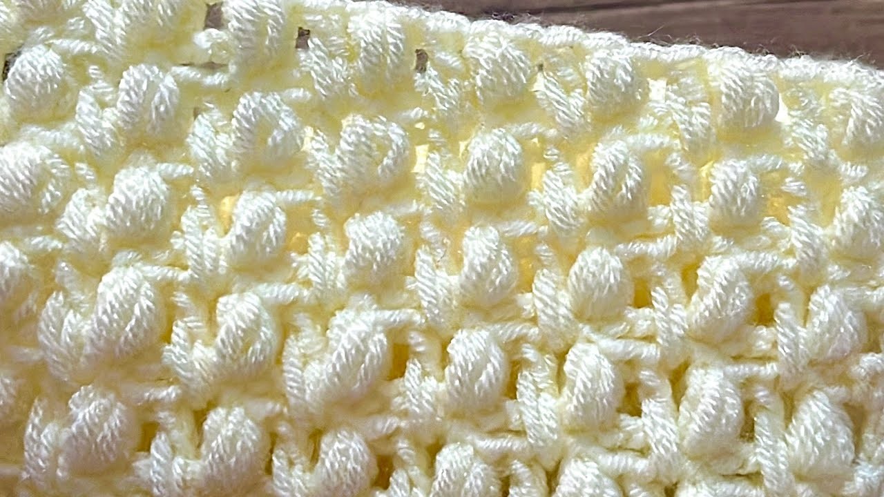 AMAZING!!????????Muy hermoso! Very Beautiful Crochet knitting. Crochet baby blanket