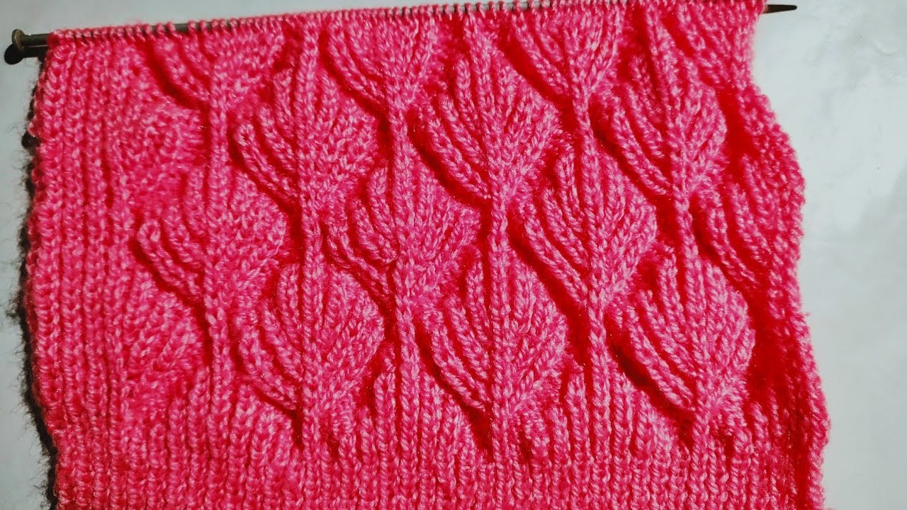 2023 Ka New Sweater Design Ladies Cardigan. Knitting Pattern. Knitting Design #knitting Sweater ????????
