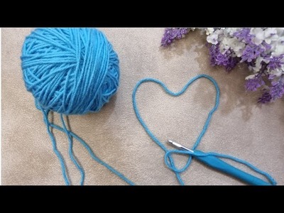 Amazing ???? Beautiful and easy crochet patterns that you will see for the first time crochet.knitting