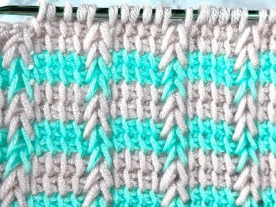 ????Beautiful  super easy  crochet pattern for beginners online tutorial