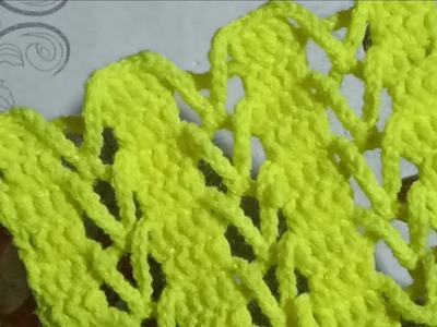 Crochet for beginners.how to crochet for beginners.crochet beanie.how to crochet.knitting