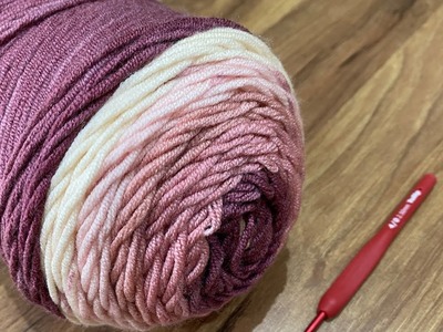 ????YEPYENİ SON MODA kimsede yok efsane örgü modeli???? Beautiful süper Easy crochet knittig patterns