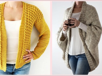 Crochet Patterns Designs.