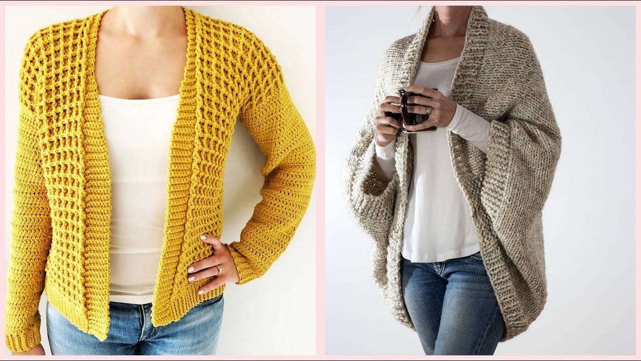 Crochet Patterns Designs.