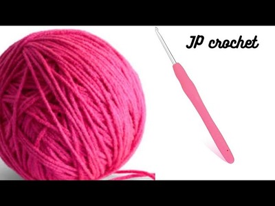 #Crochet pattern#dress#blanket#sweater#Cap#coaster#easy popular design for relaxing Saturday ????