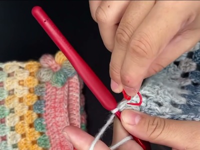How To Make A Crochet Diagram For Handmade Crochet EP5