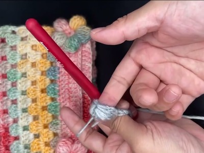 How To Make A Crochet Diagram For Handmade Crochet EP7