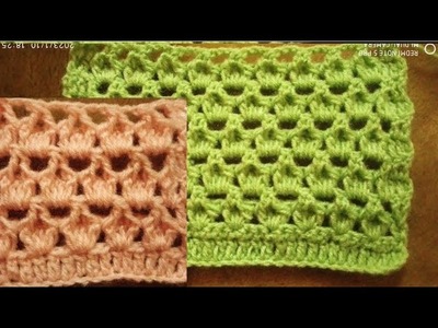 How to make beautiful crochet pattern for ladies jacket.cardigan.long cardigan.girl'top
