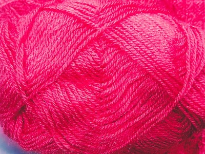 Knitting pattern for Sweater.Cardigan.Jacket| sweater design.knitting pattern for baby gents sweater