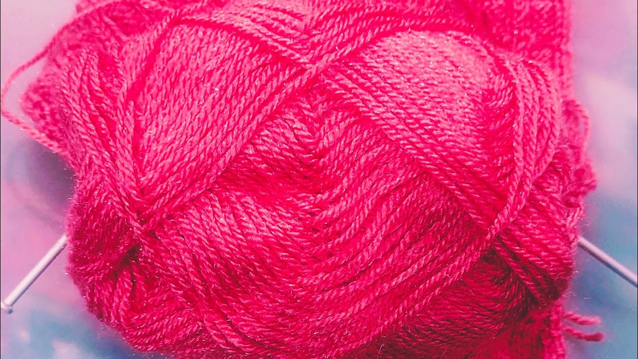 Knitting pattern for Sweater.Cardigan.Jacket| sweater design.knitting pattern for baby gents sweater